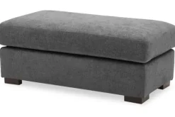 Hot Hocker Frederique Poefen