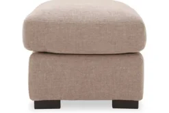 Hot Hocker Frederique Poefen