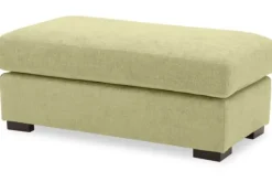 Hot Hocker Frederique Poefen