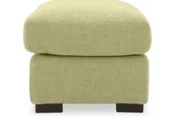 Hot Hocker Frederique Poefen
