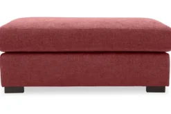 Hot Hocker Frederique Poefen