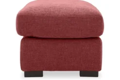 Hot Hocker Frederique Poefen