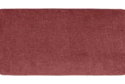 Hot Hocker Frederique Poefen