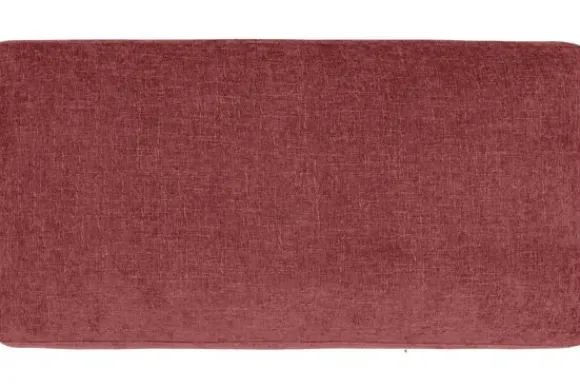 Hot Hocker Frederique Poefen
