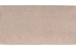 Hot Hocker Frederique Poefen