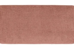 Hot Hocker Frederique Poefen