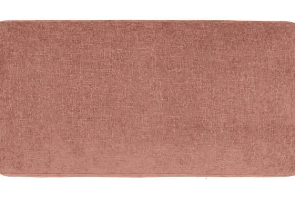 Hot Hocker Frederique Poefen