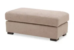 Hot Hocker Frederique Poefen