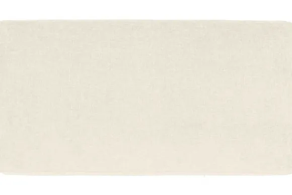 Hot Hocker Frederique Poefen