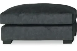 Discount Hocker Frederique Poefen