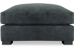 Discount Hocker Frederique Poefen