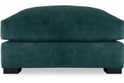 Discount Hocker Frederique Poefen