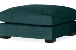 Discount Hocker Frederique Poefen