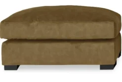 Discount Hocker Frederique Poefen