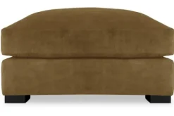 Discount Hocker Frederique Poefen