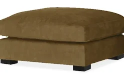 Discount Hocker Frederique Poefen