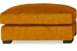 Discount Hocker Frederique Poefen