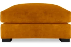 Discount Hocker Frederique Poefen