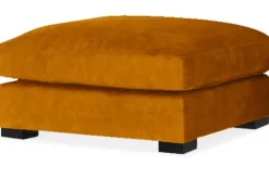 Discount Hocker Frederique Poefen