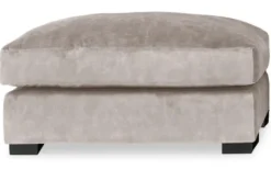 Discount Hocker Frederique Poefen
