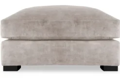 Discount Hocker Frederique Poefen