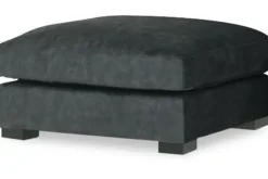 Discount Hocker Frederique Poefen