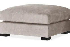Discount Hocker Frederique Poefen