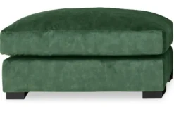 Discount Hocker Frederique Poefen
