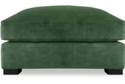 Discount Hocker Frederique Poefen