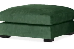 Discount Hocker Frederique Poefen