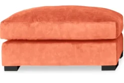 Discount Hocker Frederique Poefen