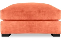 Discount Hocker Frederique Poefen