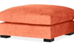 Discount Hocker Frederique Poefen