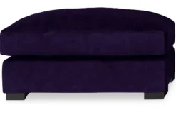 Discount Hocker Frederique Poefen