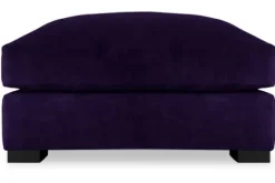 Discount Hocker Frederique Poefen