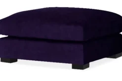 Discount Hocker Frederique Poefen
