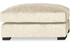 Discount Hocker Frederique Poefen