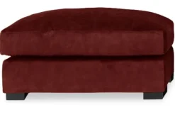 Discount Hocker Frederique Poefen