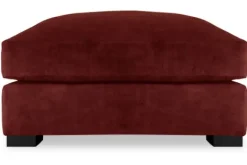 Discount Hocker Frederique Poefen
