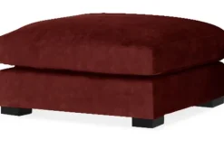Discount Hocker Frederique Poefen