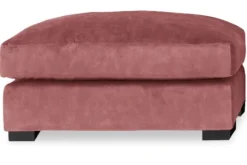 Discount Hocker Frederique Poefen