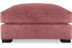Discount Hocker Frederique Poefen