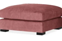Discount Hocker Frederique Poefen