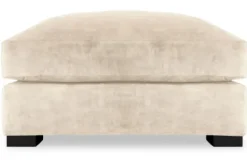 Discount Hocker Frederique Poefen