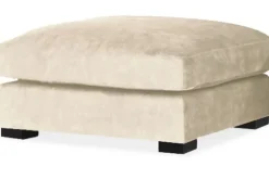 Discount Hocker Frederique Poefen