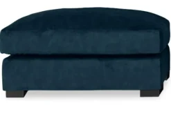 Discount Hocker Frederique Poefen