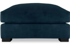 Discount Hocker Frederique Poefen