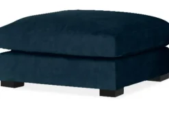 Discount Hocker Frederique Poefen