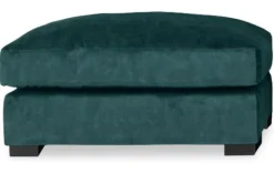 Discount Hocker Frederique Poefen