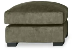 Online Hocker Frederique Poefen